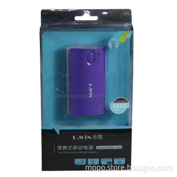 2013 1-in-1 Micro USB Charger for iPhone 4s Cheap Wholesale